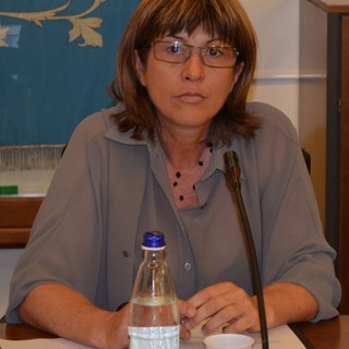 Andora, bando affitti, termini dal 22 al 31 luglio