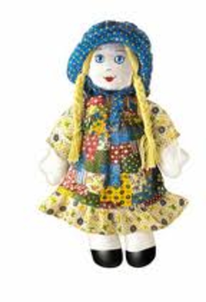 Il Comune di Dego adotta le Pigotte dell'Unicef Il Comune di Dego adotta le Pigotte dell'Unicef