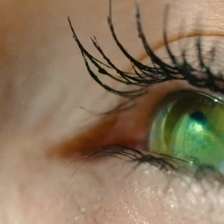 Pietra Ligure guarda al futuro del turismo: ecco la campagna “Non crederai ai tuoi occhi”