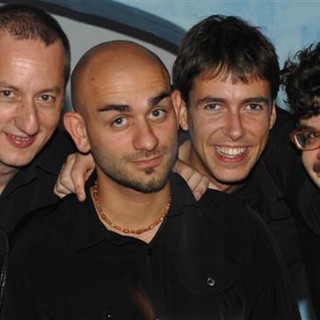 A Vendone un fine settimana all'insegna della solidarietà e della memoria