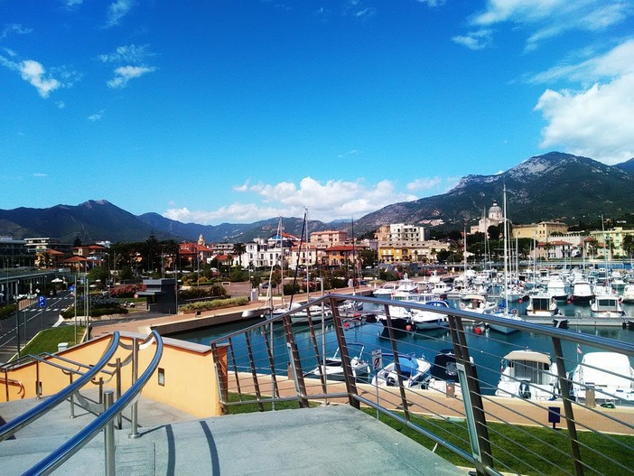 immagine di repertorio immagine di repertorio