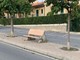Cambio delle panchine sul lungomare di Pietra, l'Amministrazione: "Recuperato e riposizionato il salvabile, demolite solo quelle irrecuperabili" Cambio delle panchine sul lungomare di Pietra, l'Amministrazione: "Recuperato e riposizionato il salvabile, demolite solo quelle irrecuperabili"