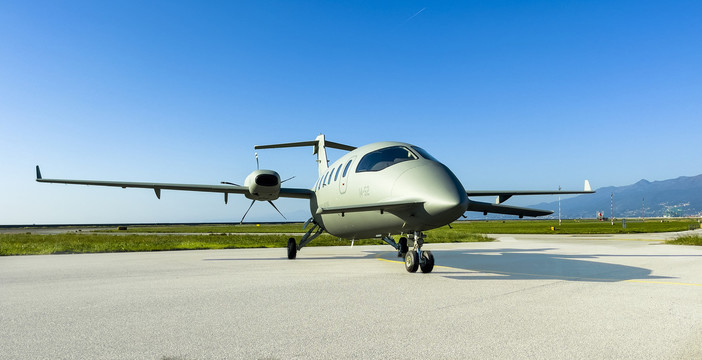 Piaggio Aerospace: chi è Baykar, il colosso turco che la acquisisce