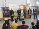 Andora, i Lions Club Valle del Merula regalano due computer alla scuole medie Andora, i Lions Club Valle del Merula regalano due computer alla scuole medie