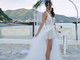 Matrimonio in spiaggia, la tendenza del 2019