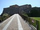"8 Celle per 8 Artisti": mostra d'arte al Priamar di Savona "8 Celle per 8 Artisti": mostra d'arte al Priamar di Savona