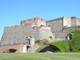 A Savona la mostra &quot;Uno scenario sostenibile per completare il riuso e riutilizzo della fortezza sul Priamàr&quot;