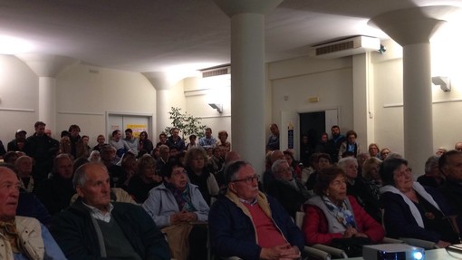 Finale Ambiente spiega che cosa sono le nuove "Ecoisole": ed è boom di partecipanti Finale Ambiente spiega che cosa sono le nuove "Ecoisole": ed è boom di partecipanti