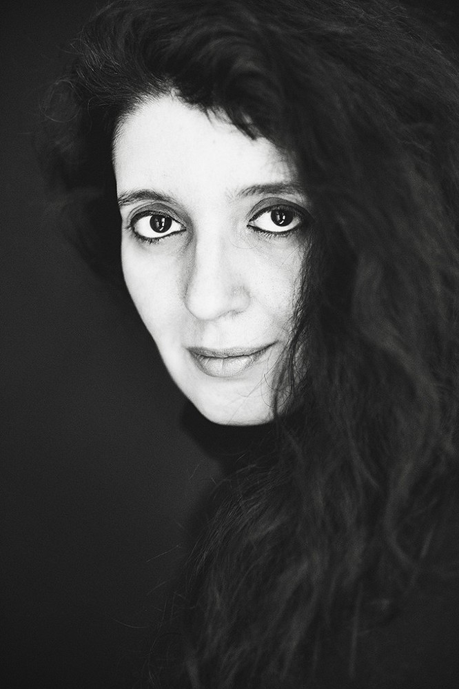 Loano, incontro con l'autrice Paola Barbato