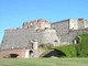 Venerdì 7 marzo al Priamar la mostra fotografica "La Vecchia Savona" Venerdì 7 marzo al Priamar la mostra fotografica "La Vecchia Savona"