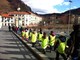 Savona, sospensione del piedibus: i 'Verdi' attaccano l'amministrazione comunale