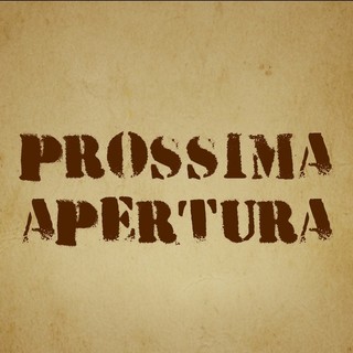 Audibel si rifà il look: nuovo punto vendita a Loano