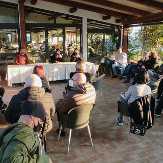 Palestre, De Felice (FdI): "Regione al lavoro per dare risposte"