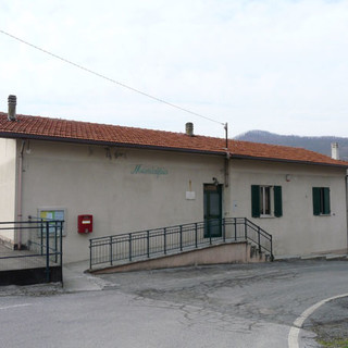 Plodio, un bando di gara per l'affidamento in concessione del servizio di tesoreria comunale per gli anni 2019-2027