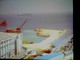 Piattaforma: sbloccati gli ultimi 25 milioni (nostri) per la Maersk? Per l'UE non saranno considerati aiuti illegali di Stato turbativi della concorrenza e del mercato? Piattaforma: sbloccati gli ultimi 25 milioni (nostri) per la Maersk? Per l'UE non saranno considerati aiuti illegali di Stato turbativi della concorrenza e del mercato?