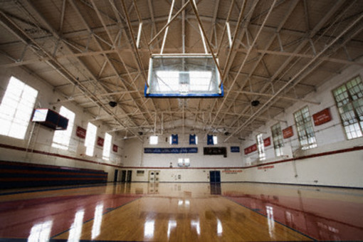 immagine di repertorio