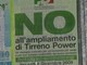 Giaguari smacchiati: il papà delle privatizzazioni prima per il NO all'acqua come bene comune, ora invita a votare SI Giaguari smacchiati: il papà delle privatizzazioni prima per il NO all'acqua come bene comune, ora invita a votare SI