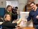 #Inostricandidatialvoto: Paolo Ripamonti a Garlenda