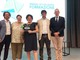 Coop Liguria vince il Premio Eccellenza Formazione Coop Liguria vince il Premio Eccellenza Formazione