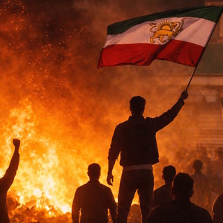 Iran, la voce di Feri Moghadasi: "Situazione tremenda, non riusciamo a comunicare con i familiari. Ma guardiamo i giovani abbattere la teocrazia"