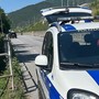 Quiliano, controlli della Polizia Locale contro l’abbandono dei rifiuti: identificati e sanzionati diversi trasgressori