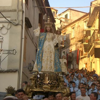 Foto tratta da Wikipedia