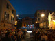 Premio Camera di Commercio Riviere della Liguria allo spettacolo  “Le Fuggitive” con Paola Quattrini e Gaia De Laurentiis - Festival Teatrale di Borgio Verezzi