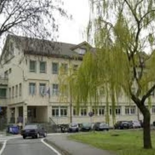 L'Istituto Superiore “Federico Patetta” di Cairo Montenotte diventa partner del Centro Internazionale di Studi sull’Emigrazione Italiana