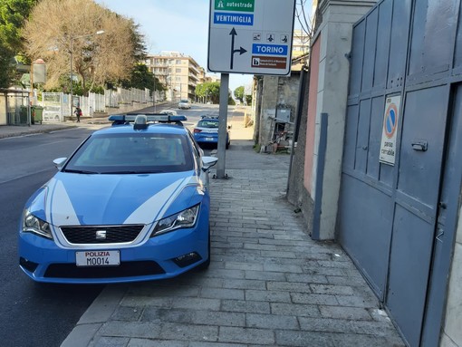 Si tratta della rapina avvenuta il giorno di Pasquetta, lo scorso aprile. L'uomo è ora a disposizione dell'Autorità Giudiziaria