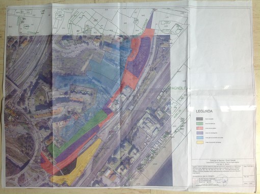 Comune di Savona, i più furbi di tutti: 1,6 milioni di Euro da liquidare agli eredi Gavotti