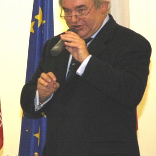 Villanova: Frecce Tricolori, dal 1980 presenti in Riviera