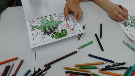 Loano, continuano i “Pomeriggi in Libreria” al Mondadori Bookstore