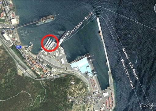 Traffici: non si muove una foglia ma secondo certi, è un trionfo di % col segno +