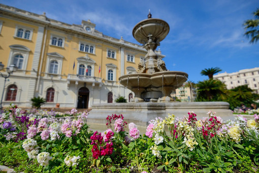 Foto Emerspn Fortunato