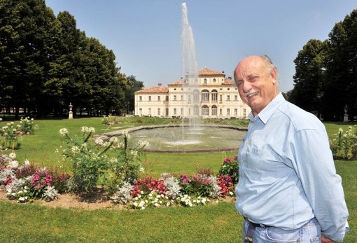 Al via le iniziative di avvicinamento alla Festa dell'Inquietudine 2015