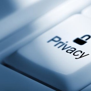 A Savona un corso sulla privacy, nozioni generali sul nuovo regolamento