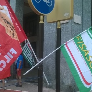 CCNL imprese pulizia servizi integrati multiservizi: il 21 ottobre manifestazione nazionale a Roma
