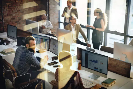 Dalla compliance alla consulenza strategica: strumenti digitali per la diagnosi e il monitoraggio d'impresa