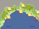 Meteo: giornata di bel tempo su savonese e genovese con temperature in aumento Meteo: giornata di bel tempo su savonese e genovese con temperature in aumento