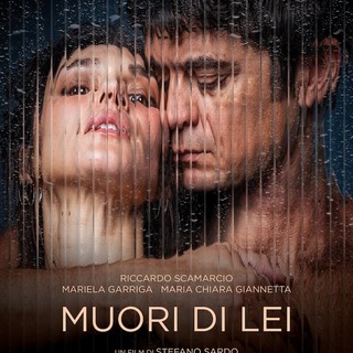 Domenica al cinema con “Muori di lei”, il nuovo film di Stefano Sardo Domenica al cinema con “Muori di lei”, il nuovo film di Stefano Sardo