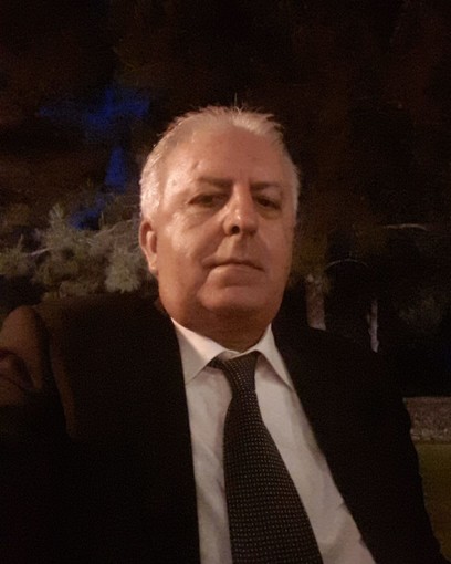 Villanova d'Albenga: corsa "in solitaria" per il sindaco uscente Balestra