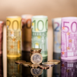 Prestiti personali: quasi il 10% dei richiedenti ha avuto  un disguido finanziario in passato