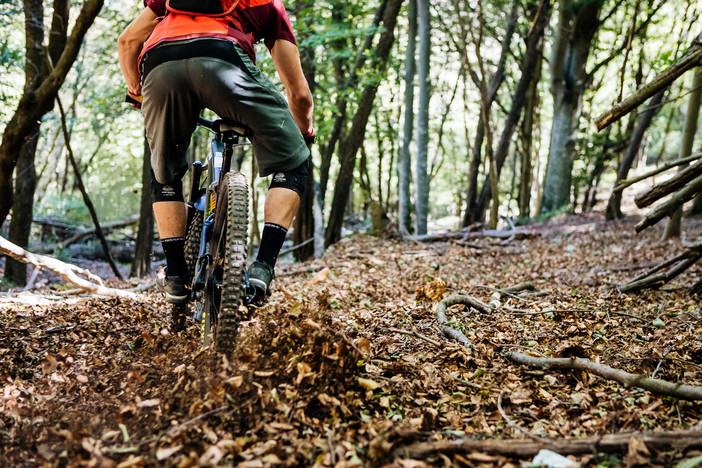 Pietra Ligure Outdoor si rinnova e lancia la sua sfida: "Offerta unica, emozioni in armonia con le bellezze del nostro territorio"