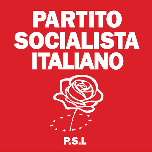 Savona: Psi "Pur esclusi dal parlamento forte radicamento sul territorio"