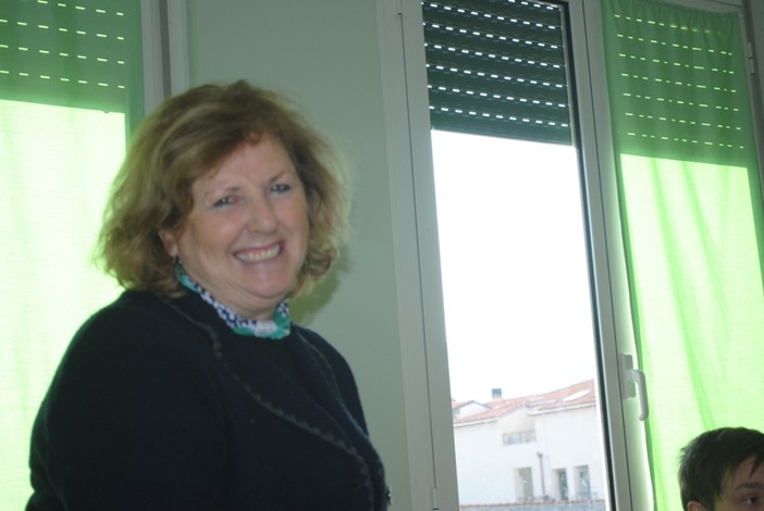 Albenga: condivisione e collaborazione tra scuole