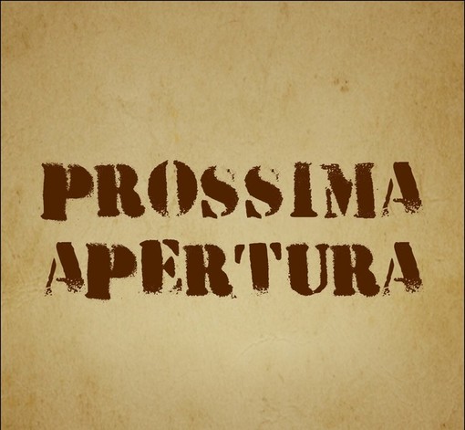 Audibel si rifà il look: nuovo punto vendita a Loano Audibel si rifà il look: nuovo punto vendita a Loano