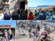 Una Pasqua d’oro per la Riviera: boom di turisti ad Alassio e Albenga. Ora la ripartenza è realtà