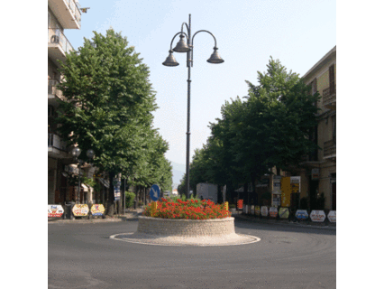 Albenga: tenta di rubare una bicicletta, ma viene fermato dalla polizia locale