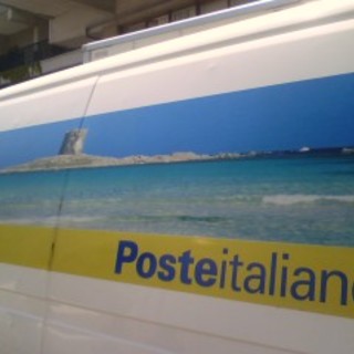 Dal 1 settembre riprende l'apertura pomeridiana degli uffici postali della Provincia di Savona Dal 1 settembre riprende l'apertura pomeridiana degli uffici postali della Provincia di Savona