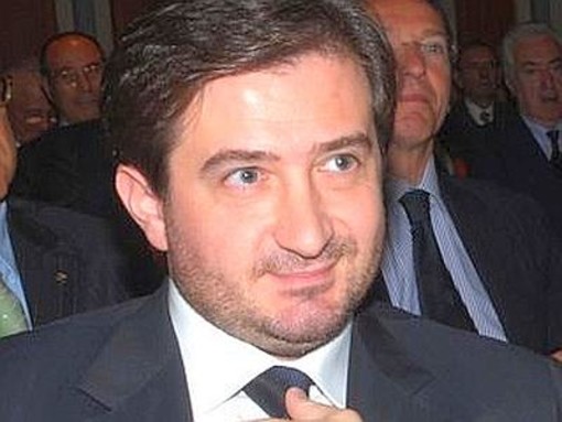 Carenza segretari comunali, Anci Liguria: "Nella regione 60 figure per 238 enti" Carenza segretari comunali, Anci Liguria: "Nella regione 60 figure per 238 enti"